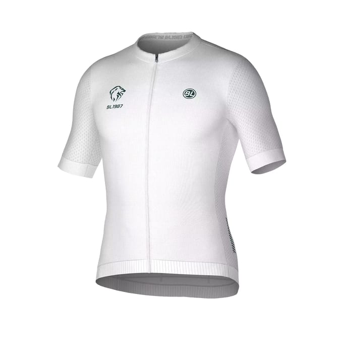Maillot Bicycle Line Sesto G1