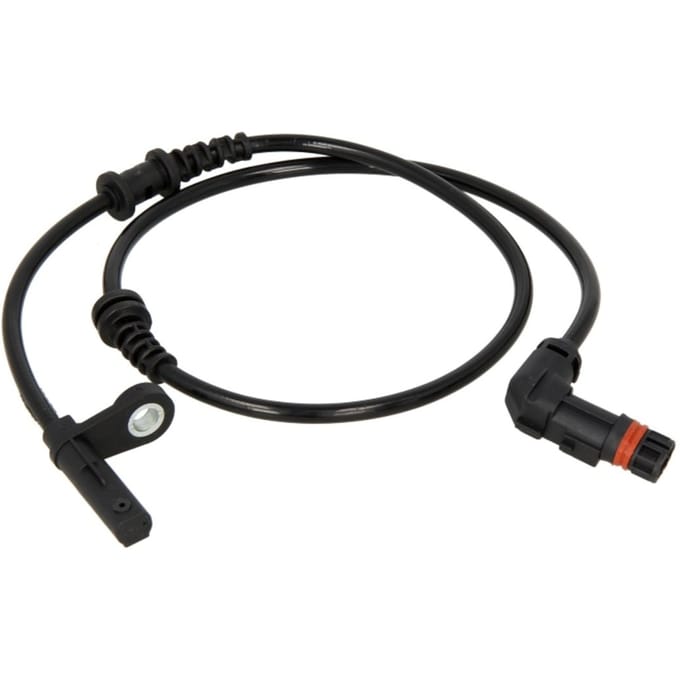 Sensor, wielsnelheid AUTLOG AS4472