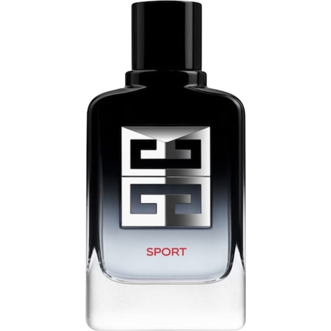 Givenchy Eau De Parfum Sport Givenchy - Gentleman Society Eau De Parfum Sport  - 60 ML