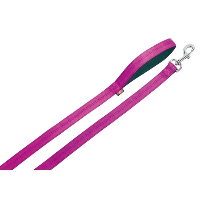 Hondenriem Nobby Pet Soft Grip