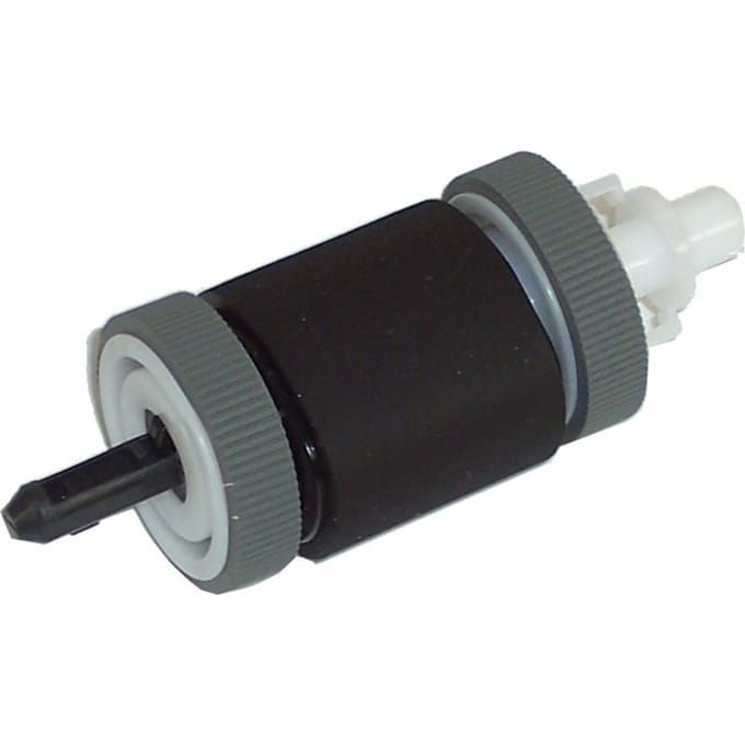HP RM1-6323-000CN pickup roller (origineel)
