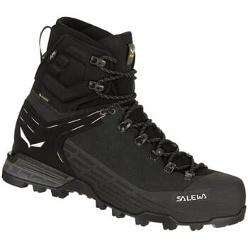 Wandelschoenen Salewa Ortles Ascent Mid Gtx