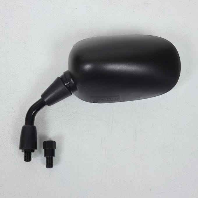 linker spiegel rms voor motor honda 600 cb fa hornet abs pc41h m10 niet 125