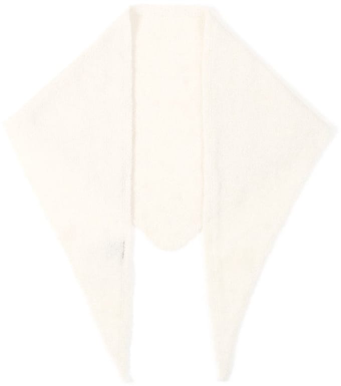 Zomersjaals. effen kleur. eenvoudig. polyester. dagelijkse accessoires