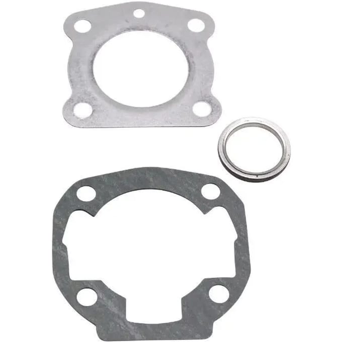 Bovenafdichting motor Malossi Peugeot 103 Air