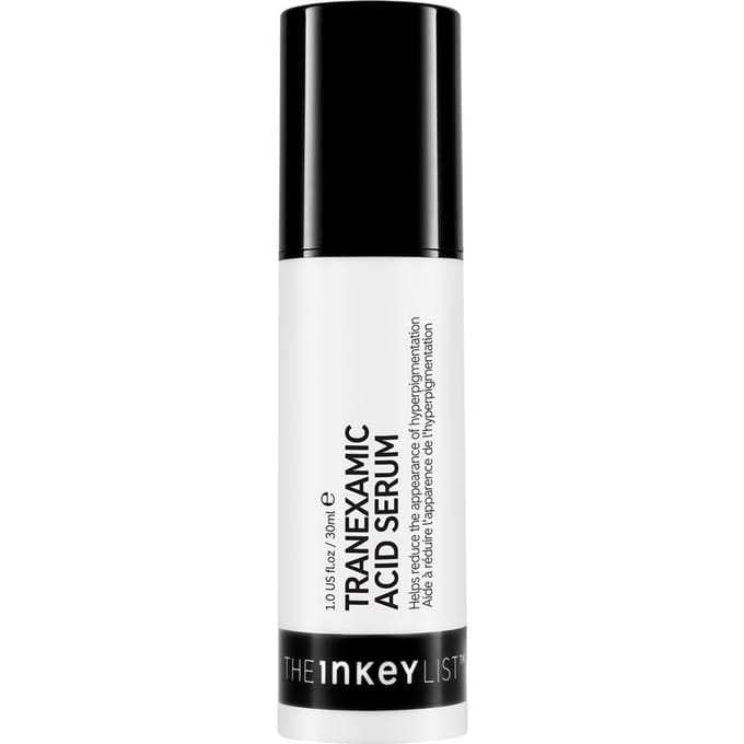 The INKEY List Tranexamic Acid Serum 30 ml