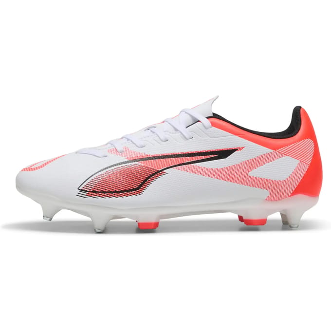 Voetbalschoenen Puma Ultra 5 Play MxSG