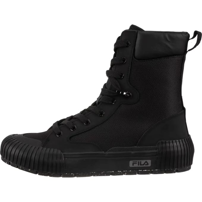 Fila Cityblock high [FFW018583052] taille 39