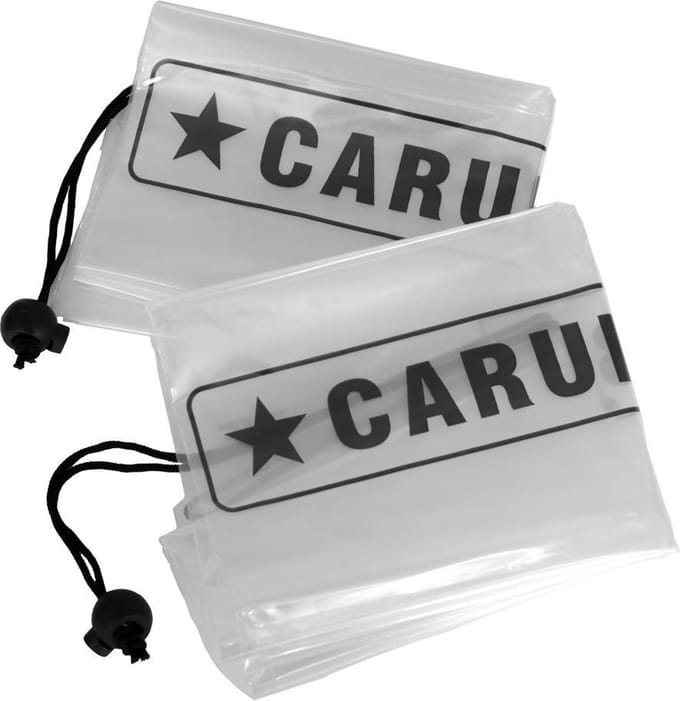 Caruba rainsleeve