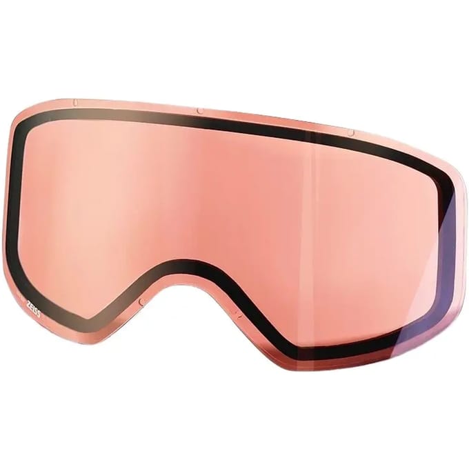Zonnebril Hawkers Big Lens Ski