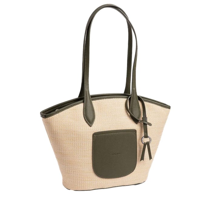 Schoudertas voor vrouwen Matties Bags Suny XL