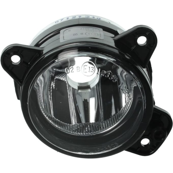 Mistlicht TYC 19-0517-01-2