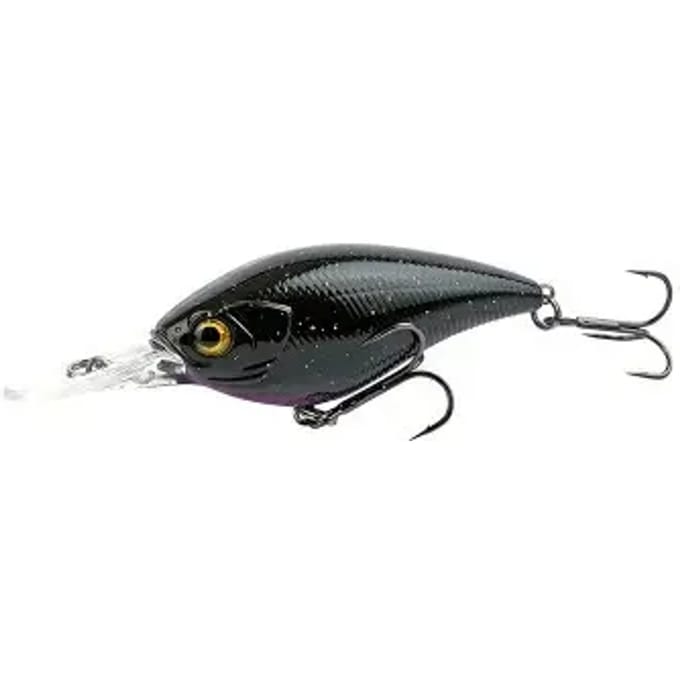 Lok Shimano Yasei Cover Crank F SR 0m-1.5m