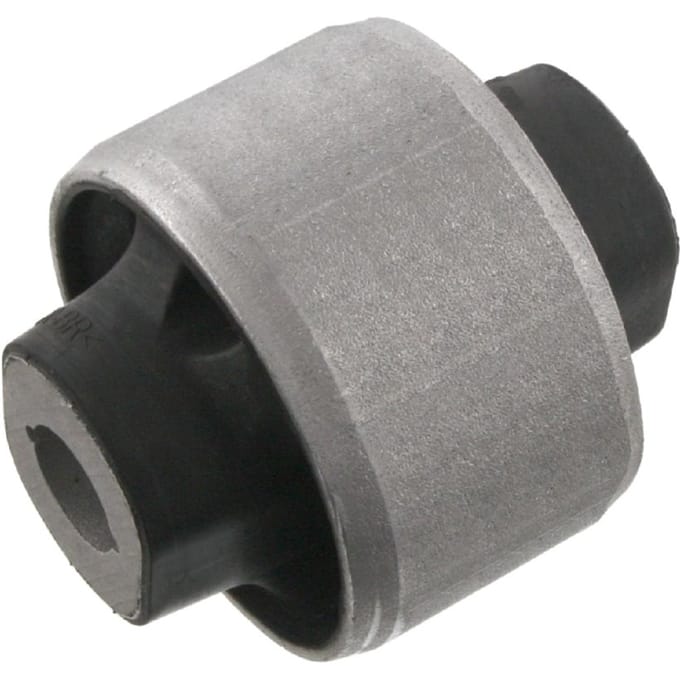 Voorste draagarm silentblock FEBI BILSTEIN 33086