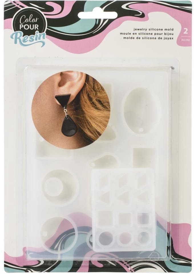 American Crafts 356721 kunst- en handwerkspeelgoed