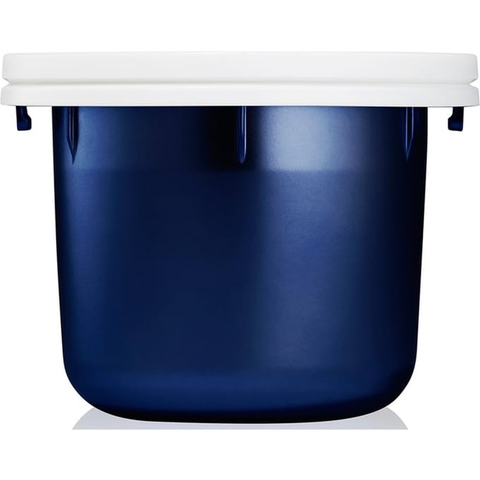 Estée Lauder Revitalising Supreme+ Night Power Bounce Cream Refill 75ml