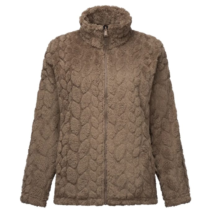 Damesfleece Regatta Ayana