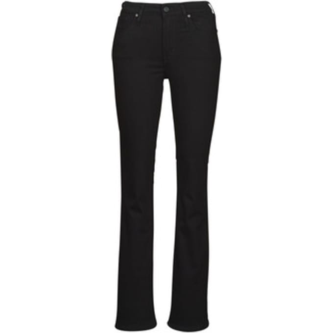 Bootcut Jeans Levis 725 HIGH RISE BOOTCUT