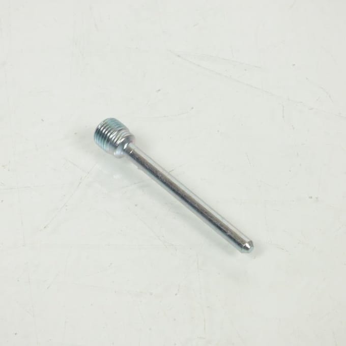 Penbout remblokken voor motor Suzuki 750 GSX-R 2000-2003 PPS-912 Nieuw