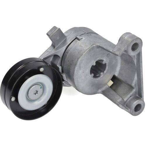 Riemspanner, Poly V-riem BTA ALT03527
