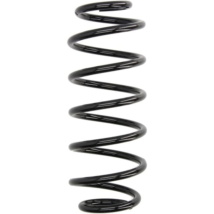 Ophangveer, enkele veer ERL (standaard vervanging) EIBACH R10968
