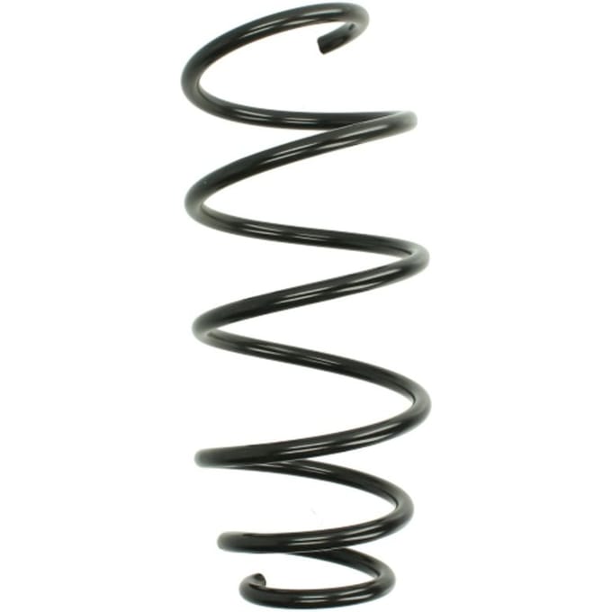 Chassisveer LESJÖFORS 4014220