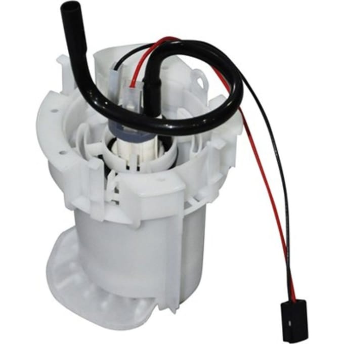 Brandstofpomp MAGNETI MARELLI 313011313004