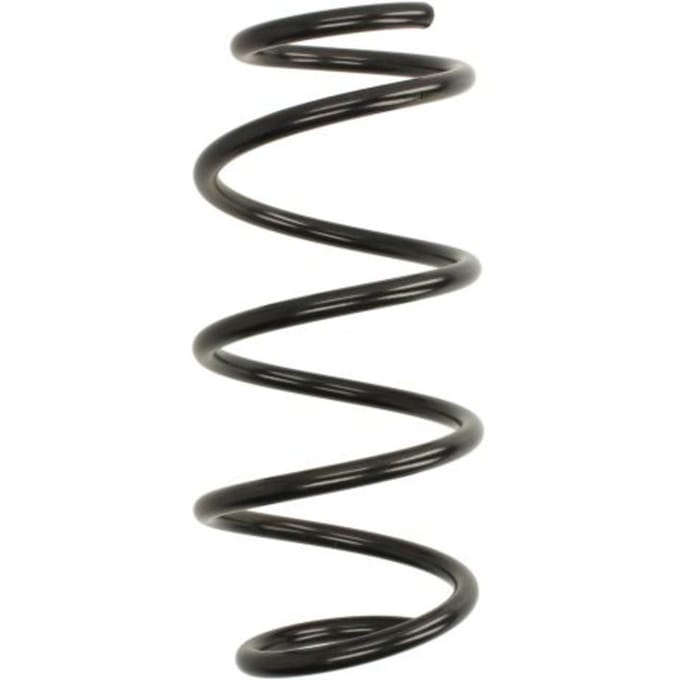 Chassisveer LESJÖFORS 4044268