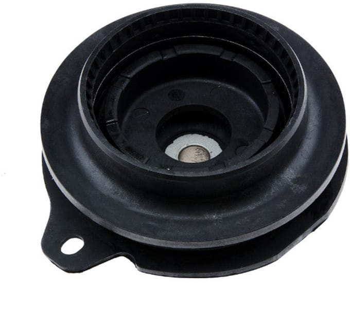 Veerpootlager OEM 68194316AC