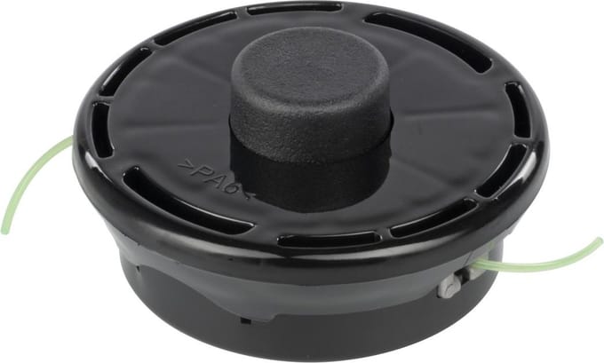 Powerplus POWACG1251 Bobijn - 1pc - Spoel voor bosmaaier POWDPG7550