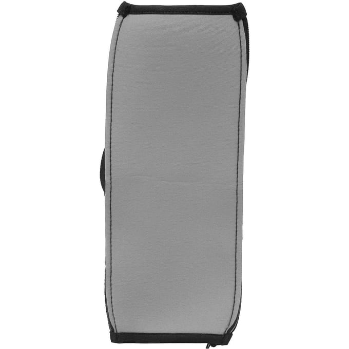 Bandeau de casque Pièces de rechange pour casque SONY MDR‑1R 1RBT 1A 1ADAC gris