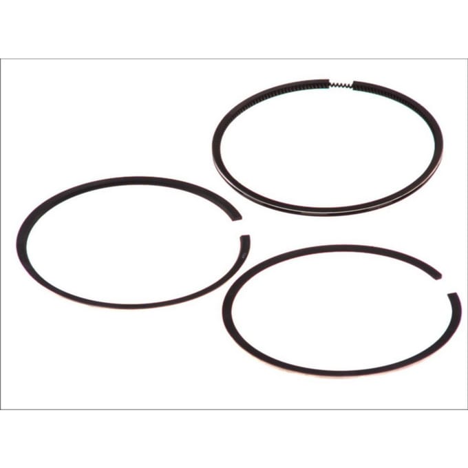 Goetze Engine Zuigerveren set GOETZE 08-182700-00