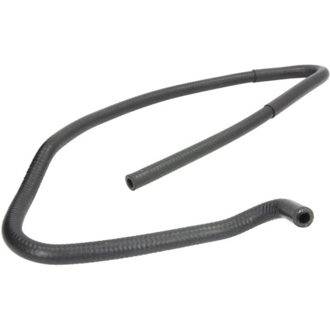 Koelvloeistofleidingen THERMOTEC SI-DA83