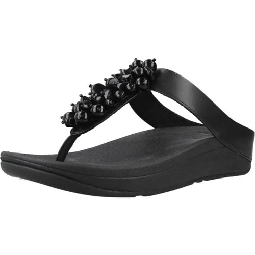 Fitflop Kraal-cluster sandalen
