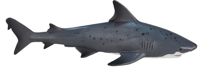 Mojo Sealife Stierhaai - 387270