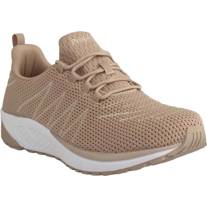 Schoenen dames Propét Tour Knit