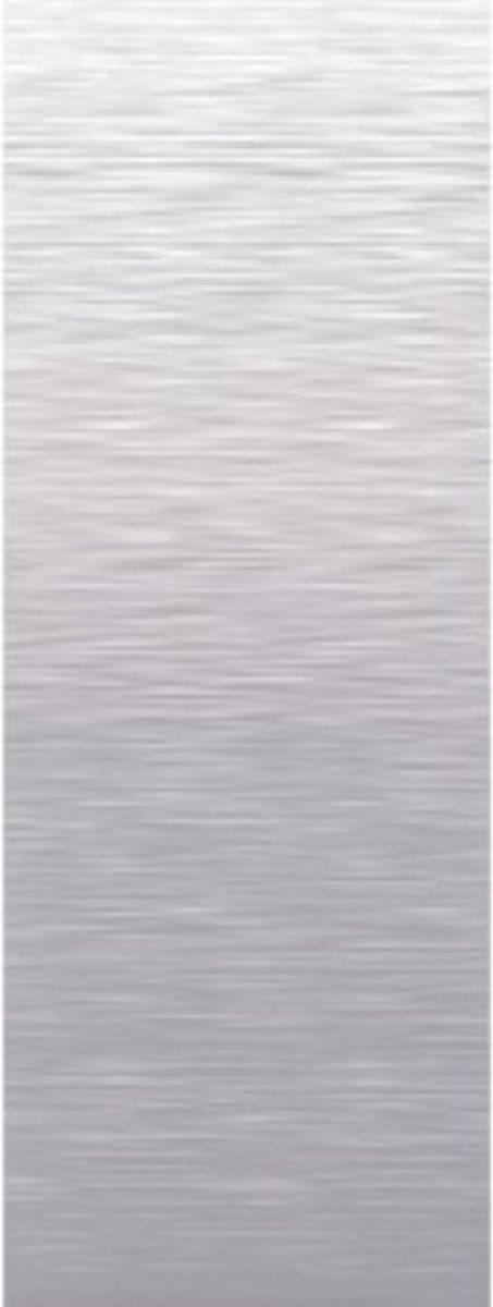 Thule Fabric 4900/5200/6300 4.50 Mystic Grey