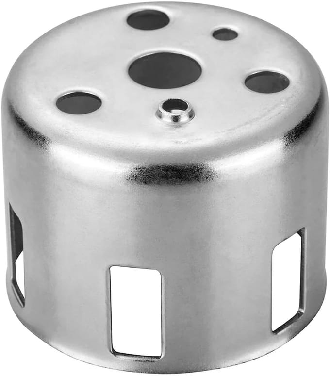 Starter Cup passend op HONDA GX160 ( 28451-ZH8-003 ) Merk BPC Parts