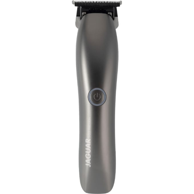 Jaguar J-Cut Precision