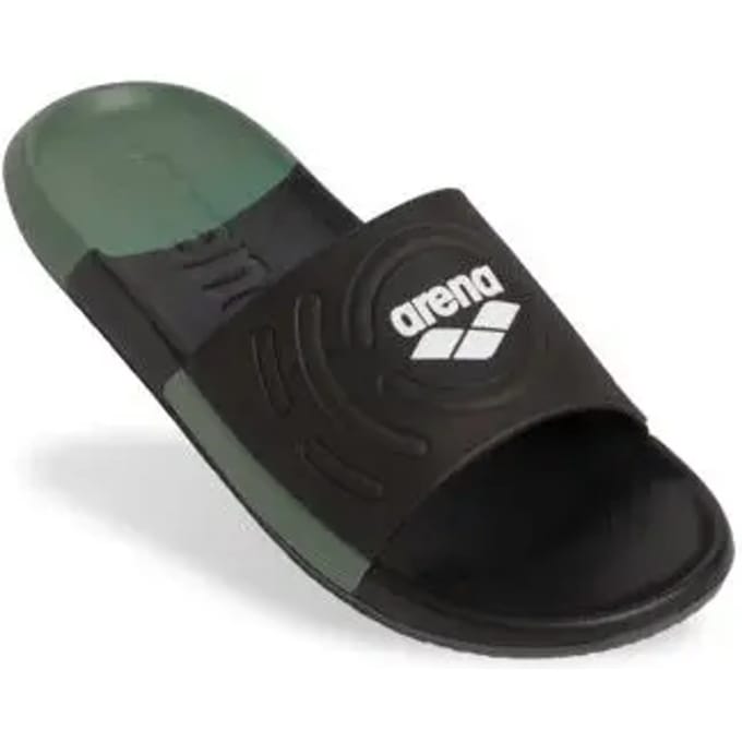 Tapschoenen Arena Urban Active