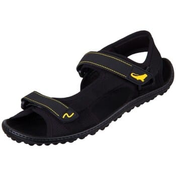 Nette Schoenen Leguano 10071010attrekktive