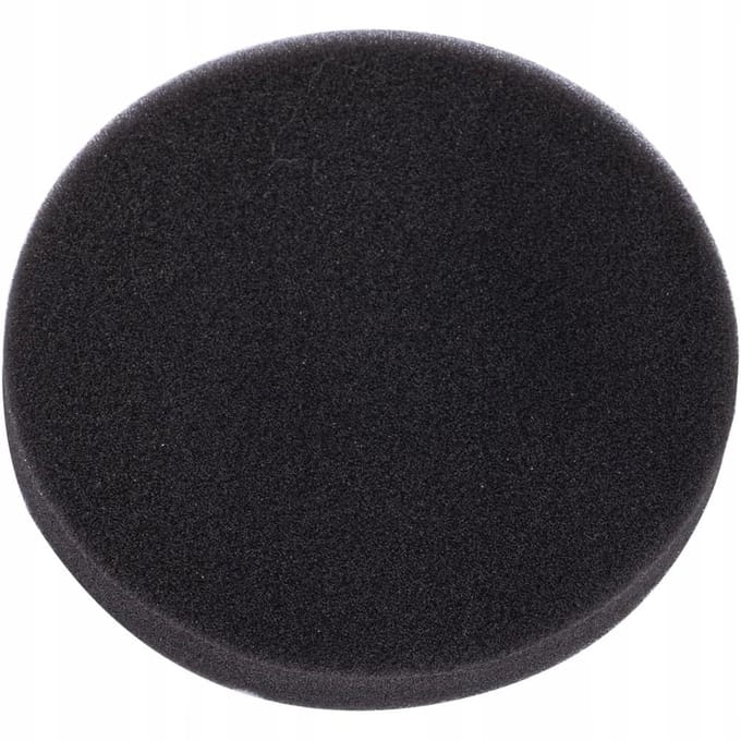 Rosfix Filter Set Vervanging - HEPA EPA Motorfilter - HEPA 87x114x25mm - Geschikt voor Bosch