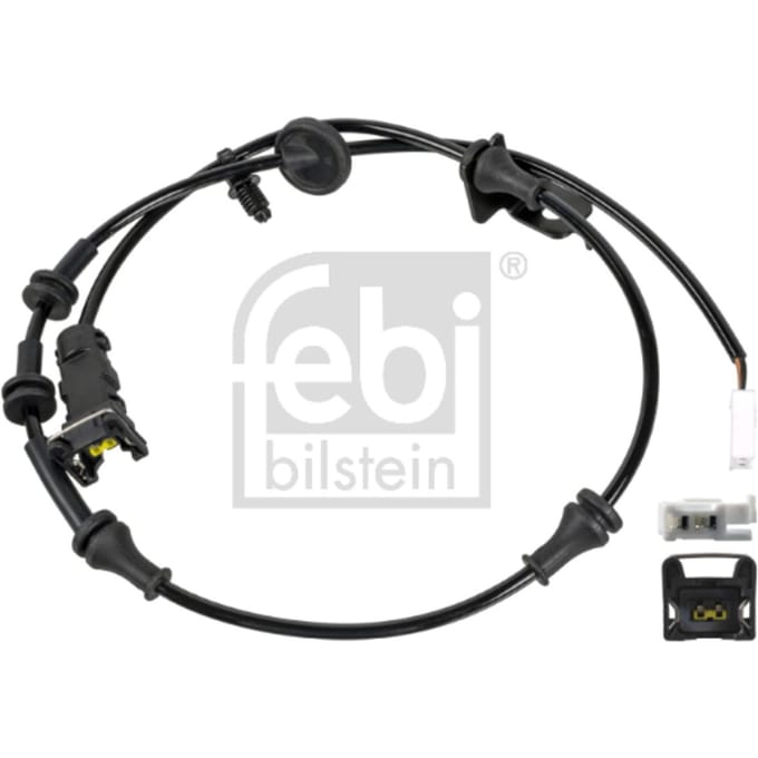 ABS aansluitkabel FEBI BILSTEIN 175316