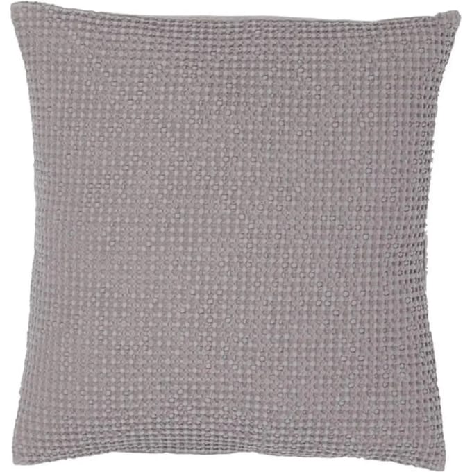 Gerecycled kussen Vivaraise Maia
