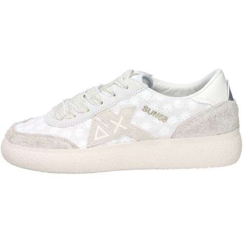 Sneakers Sun68 Z36445T