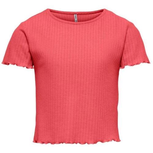 Kids Only Nella Top Junior - Maat 146/152