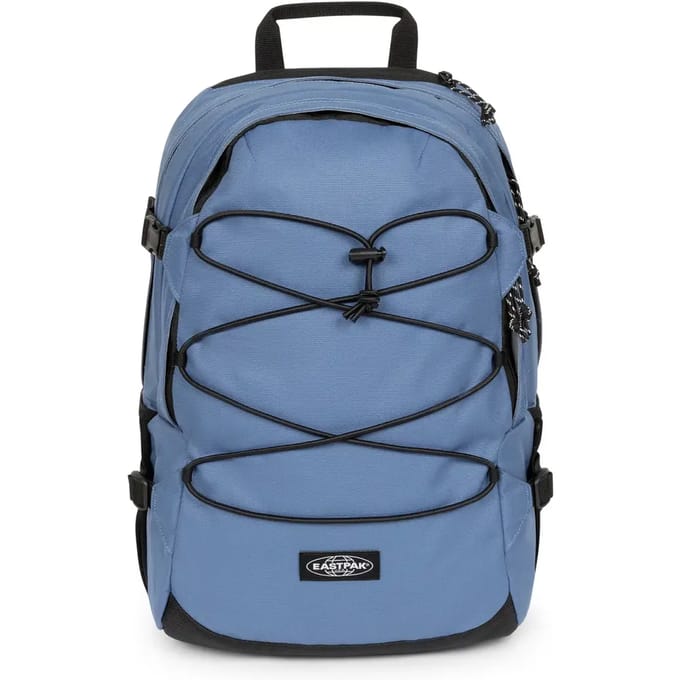 Middelgrote rugzak met bidonhouder Eastpak