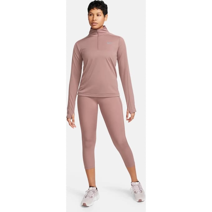 Leggings voor dames Nike Epic Fast