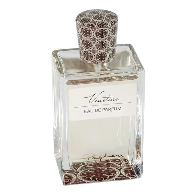 Paglieri 1876, Venetië, Eau De Parfum, Unisex, 100 ml