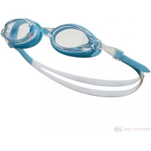 Zonnebril Nike NESSD127-486